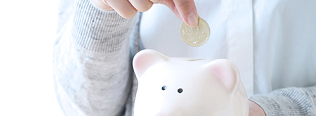 確定拠出年金